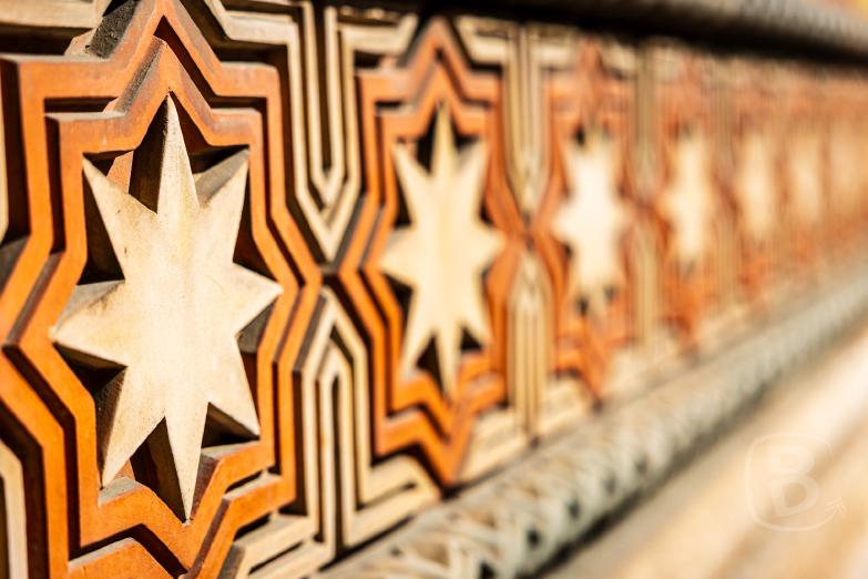 Budapest | Synagoge der Dohánystraße