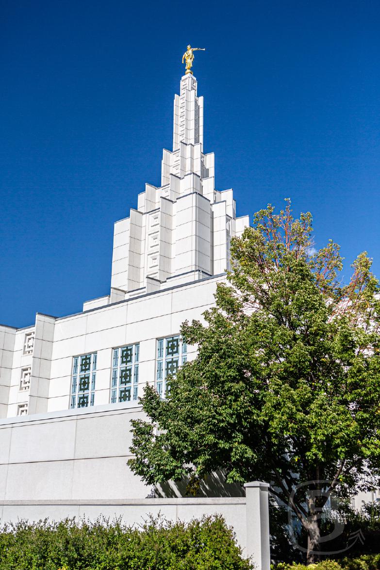 Idaho Falls | Idaho-Falls-Idaho-Tempel